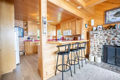 22548 Senns Beach Drive, Detroit Lakes, MN 56501 - Photo 39