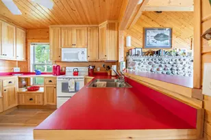 22548 Senns Beach Dr, Detroit Lakes, MN 56501 - Photo 29