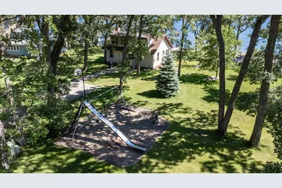 22548 Senns Beach Drive, Detroit Lakes, MN 56501 - Photo 87