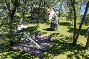22548 Senns Beach Dr, Detroit Lakes, MN 56501 - Photo 87