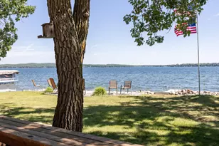 22548 Senns Beach Dr, Detroit Lakes, MN 56501 - Photo 79