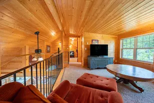 22548 Senns Beach Dr, Detroit Lakes, MN 56501 - Photo 57