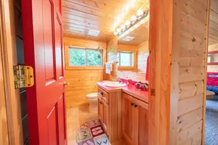 22548 Senns Beach Dr, Detroit Lakes, MN 56501 - Photo 53
