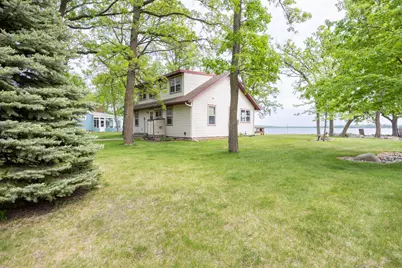 22548 Senns Beach Drive, Detroit Lakes, MN 56501 - Photo 57