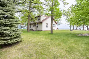 22548 Senns Beach Dr, Detroit Lakes, MN 56501 - Photo 57