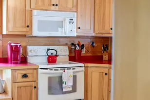 22548 Senns Beach Dr, Detroit Lakes, MN 56501 - Photo 23