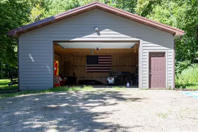22548 Senns Beach Drive, Detroit Lakes, MN 56501 - Photo 105