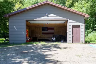 22548 Senns Beach Dr, Detroit Lakes, MN 56501 - Photo 105