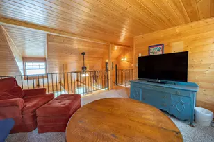 22548 Senns Beach Dr, Detroit Lakes, MN 56501 - Photo 49