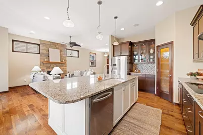 15809 50th Place N, Plymouth, MN 55446 - Photo 13