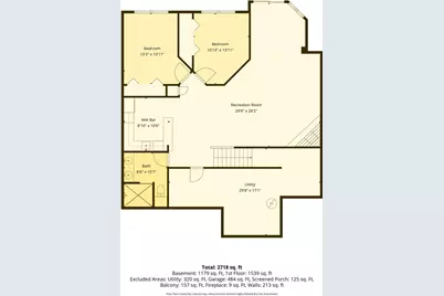 15809 50th Place N, Plymouth, MN 55446 - Photo 51