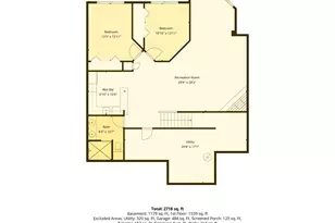 15809 50th Pl N, Plymouth, MN 55446 - Photo 51