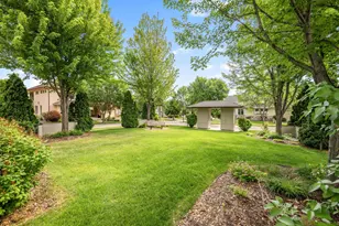 15809 50th Pl N, Plymouth, MN 55446 - Photo 43