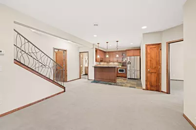 15809 50th Place N, Plymouth, MN 55446 - Photo 29