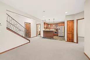 15809 50th Pl N, Plymouth, MN 55446 - Photo 29