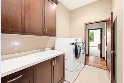 15809 50th Place N, Plymouth, MN 55446 - Photo 21