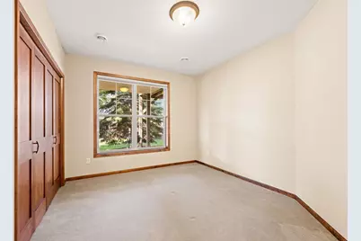 15809 50th Place N, Plymouth, MN 55446 - Photo 35