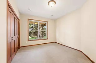 15809 50th Pl N, Plymouth, MN 55446 - Photo 35