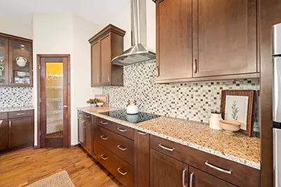 15809 50th Place N, Plymouth, MN 55446 - Photo 11