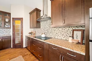 15809 50th Pl N, Plymouth, MN 55446 - Photo 11