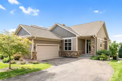 15809 50th Place N, Plymouth, MN 55446 - Photo 1