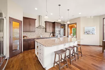 15809 50th Place N, Plymouth, MN 55446 - Photo 9