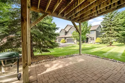 15809 50th Place N, Plymouth, MN 55446 - Photo 41