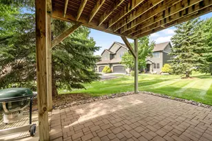 15809 50th Pl N, Plymouth, MN 55446 - Photo 41