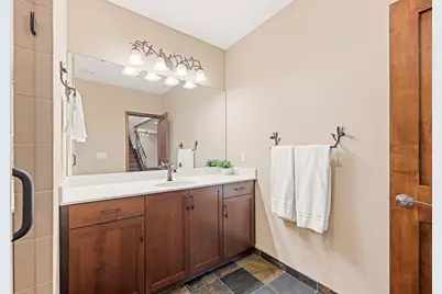 15809 50th Place N, Plymouth, MN 55446 - Photo 37