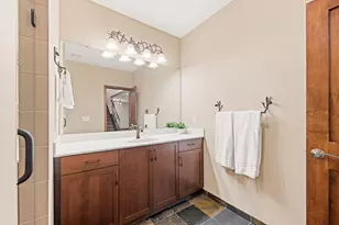 15809 50th Pl N, Plymouth, MN 55446 - Photo 37