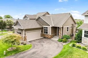 15809 50th Pl N, Plymouth, MN 55446 - Photo 49