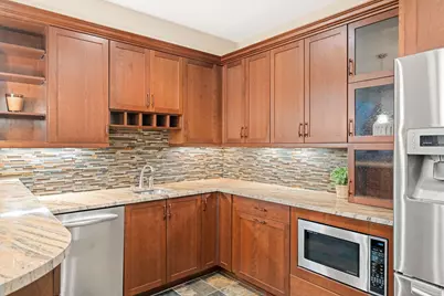 15809 50th Place N, Plymouth, MN 55446 - Photo 31