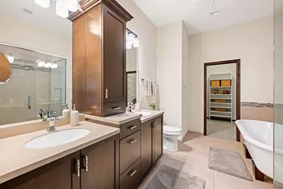 15809 50th Place N, Plymouth, MN 55446 - Photo 25