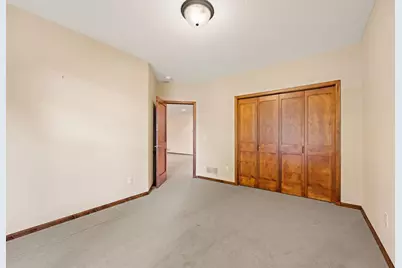 15809 50th Place N, Plymouth, MN 55446 - Photo 39