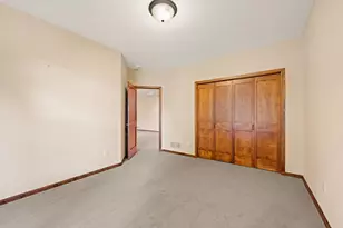 15809 50th Pl N, Plymouth, MN 55446 - Photo 39