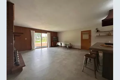 710 Lakeview Avenue, North Mankato, MN 56003 - Photo 3