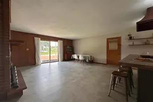 710 Lakeview Ave, North Mankato, MN 56003 - Photo 3