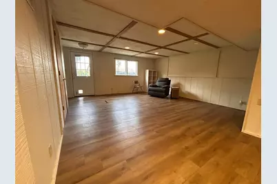 710 Lakeview Avenue, North Mankato, MN 56003 - Photo 13