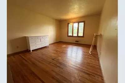 710 Lakeview Avenue, North Mankato, MN 56003 - Photo 7