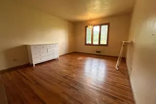 710 Lakeview Ave, North Mankato, MN 56003 - Photo 7