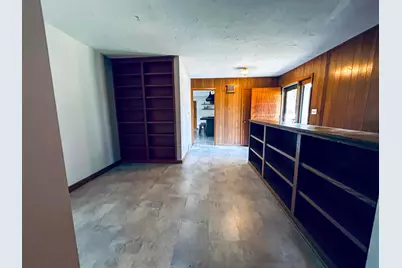710 Lakeview Avenue, North Mankato, MN 56003 - Photo 5