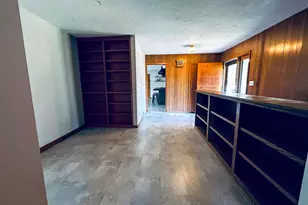710 Lakeview Ave, North Mankato, MN 56003 - Photo 5