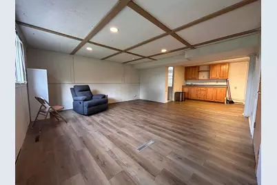 710 Lakeview Avenue, North Mankato, MN 56003 - Photo 15