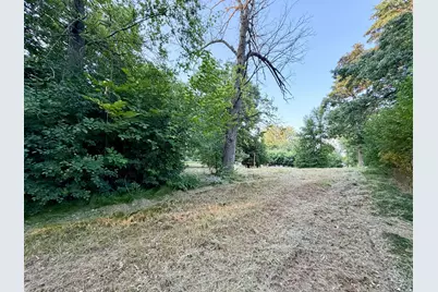 8131 Ogren Avenue NE, Otsego, MN 55330 - Photo 27