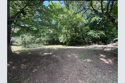 8131 Ogren Avenue NE, Otsego, MN 55330 - Photo 5