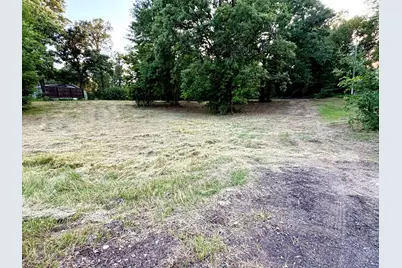 8131 Ogren Avenue NE, Otsego, MN 55330 - Photo 29