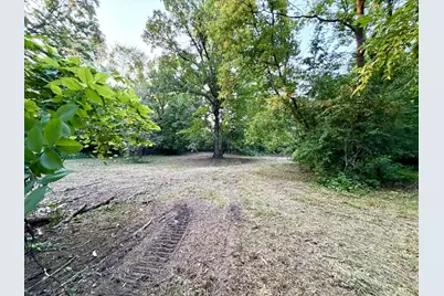 8131 Ogren Avenue NE, Otsego, MN 55330 - Photo 23