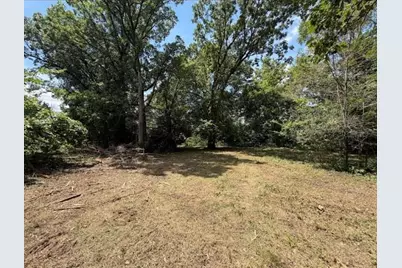 8131 Ogren Avenue NE, Otsego, MN 55330 - Photo 9