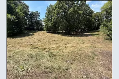 8131 Ogren Avenue NE, Otsego, MN 55330 - Photo 11