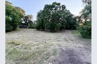 8131 Ogren Avenue NE, Otsego, MN 55330 - Photo 15